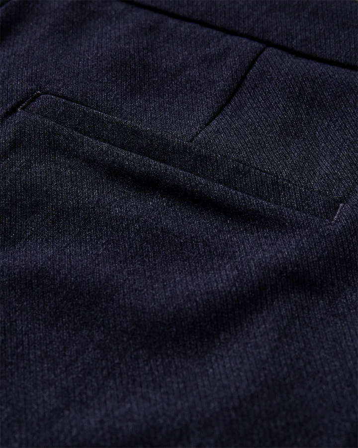 Pantalon Copenhagen Muse