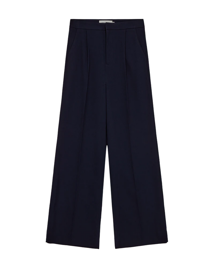 Pantalon Copenhagen Muse