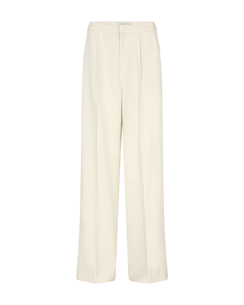 Pantalon Copenhage Muse