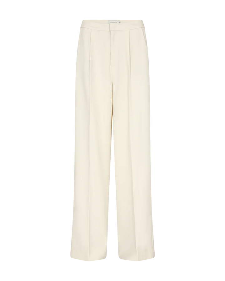 Pantalon Copenhage Muse