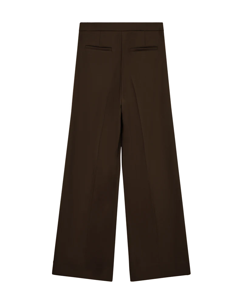 Pantalon Copenhagen Muse