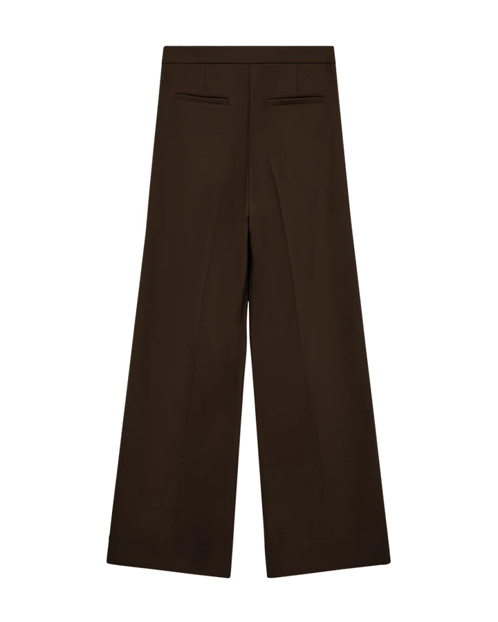 Pantalon Copenhagen Muse