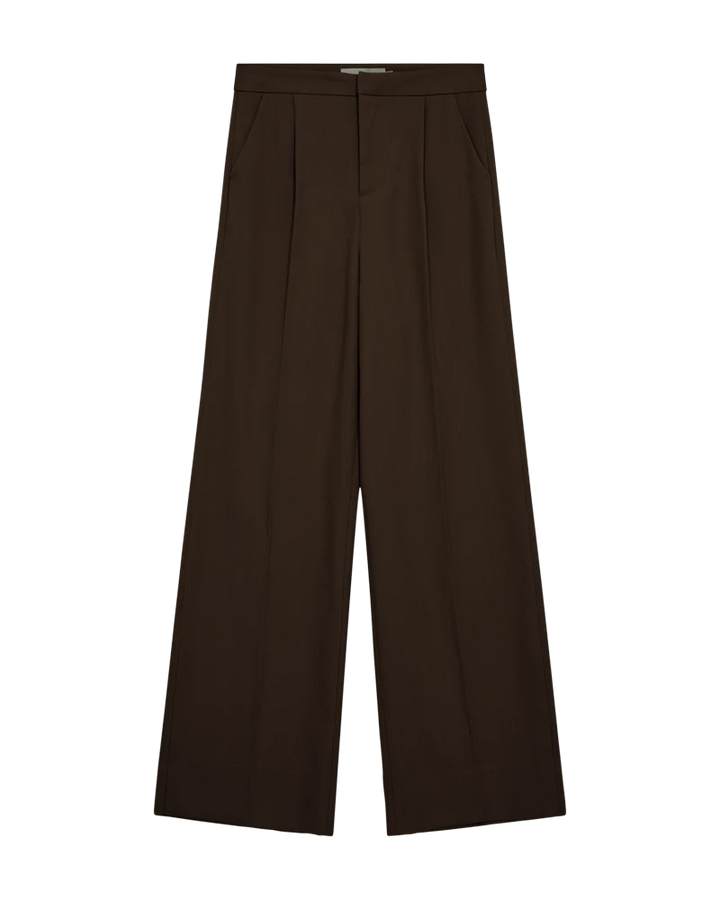 Pantalon Copenhagen Muse