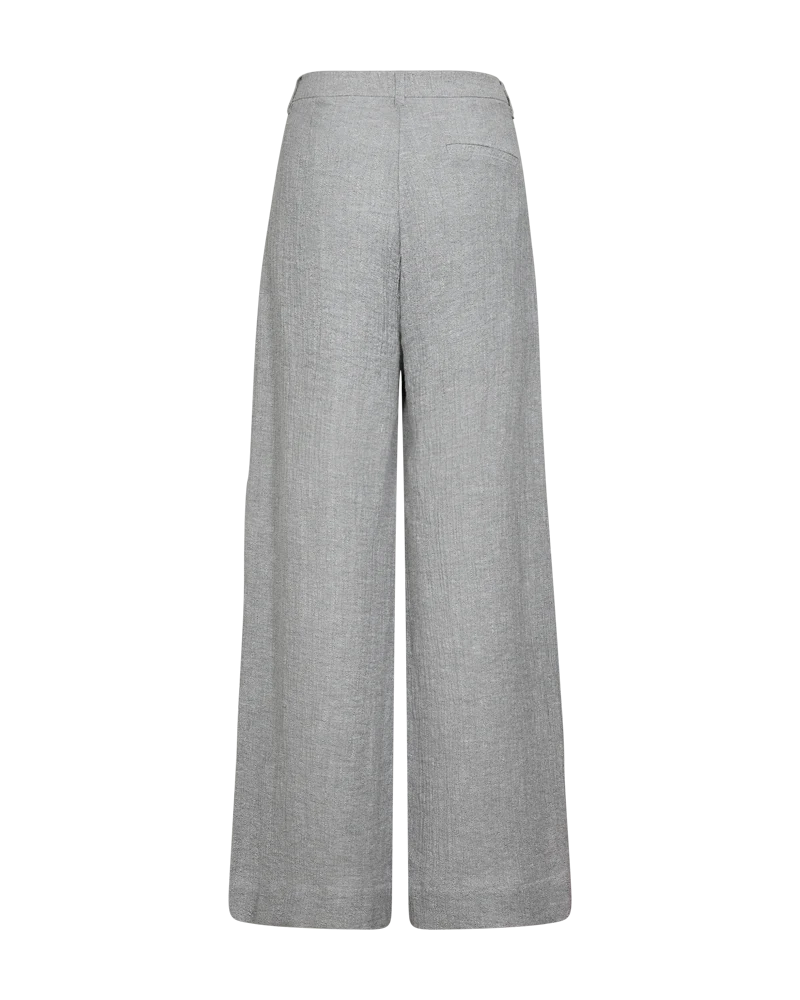 Pantalon Copenhagen Muse