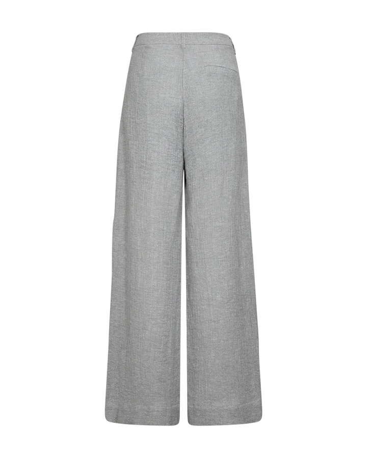 Pantalon Copenhagen Muse