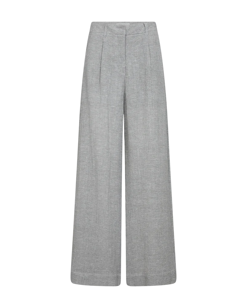 Pantalon Copenhagen Muse