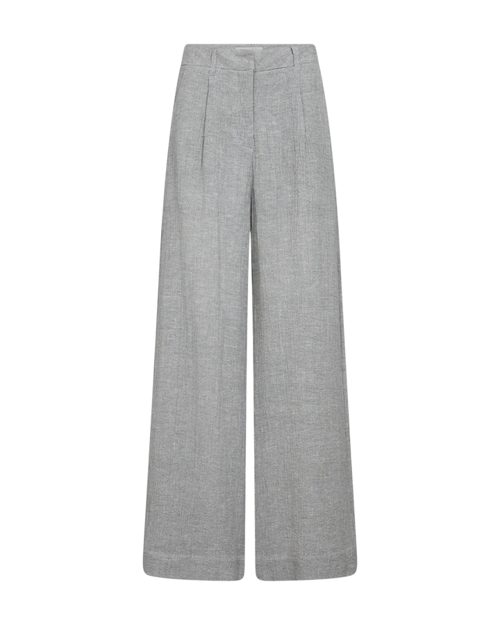 Pantalon Copenhagen Muse
