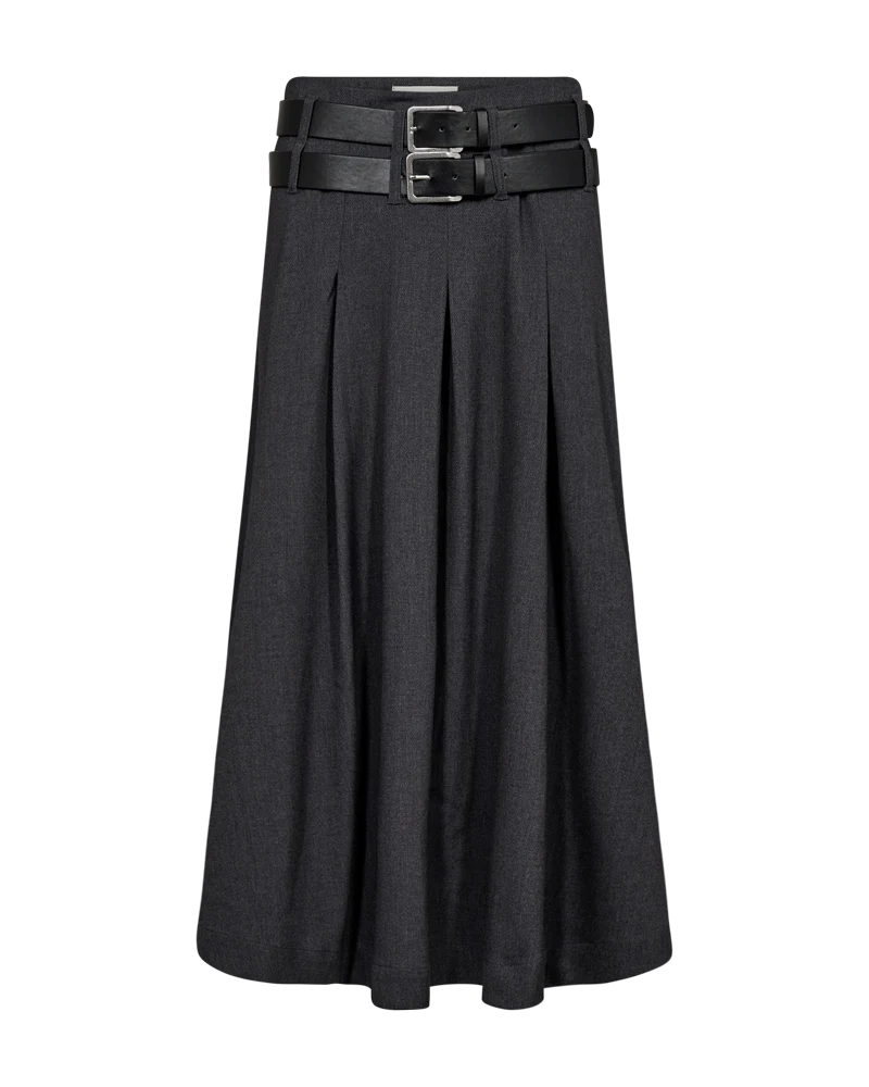 Rok Copenhagen Muse