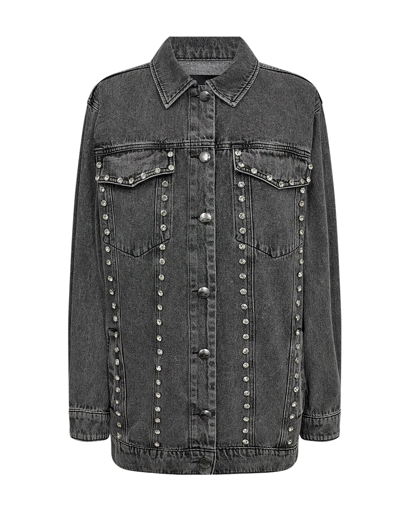 Blazer Copenhagen Muse