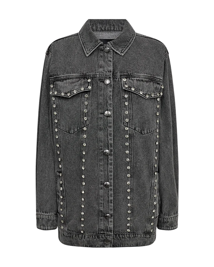 Blazer Copenhagen Muse