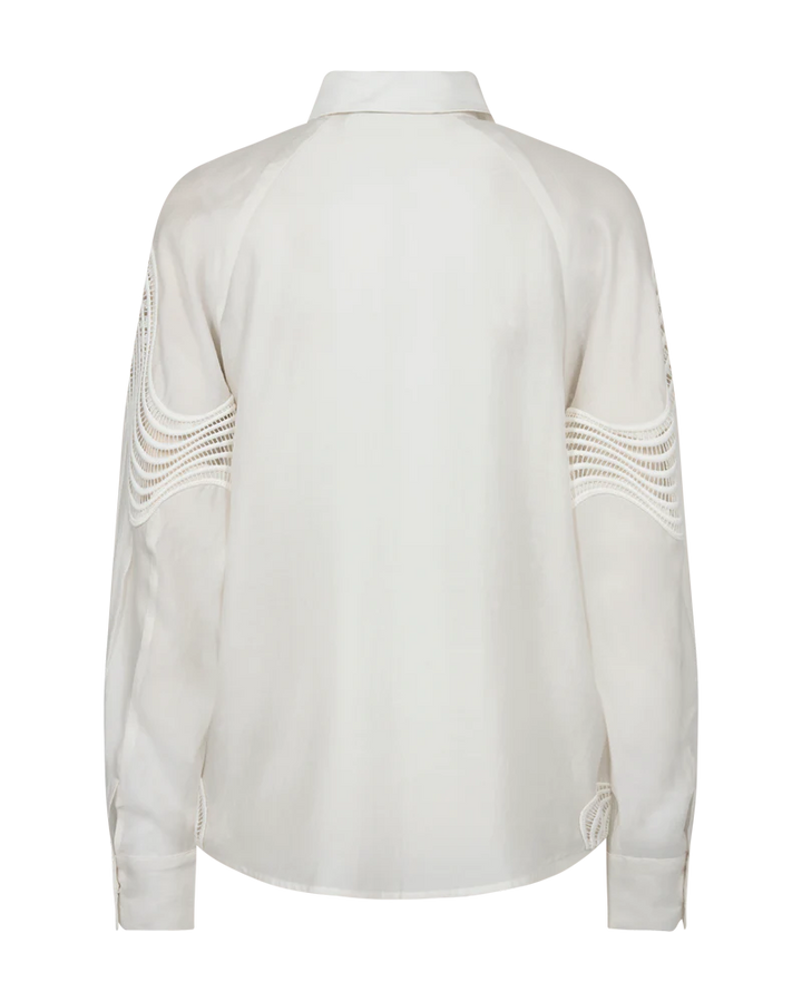 Blouse Copenhage Muse
