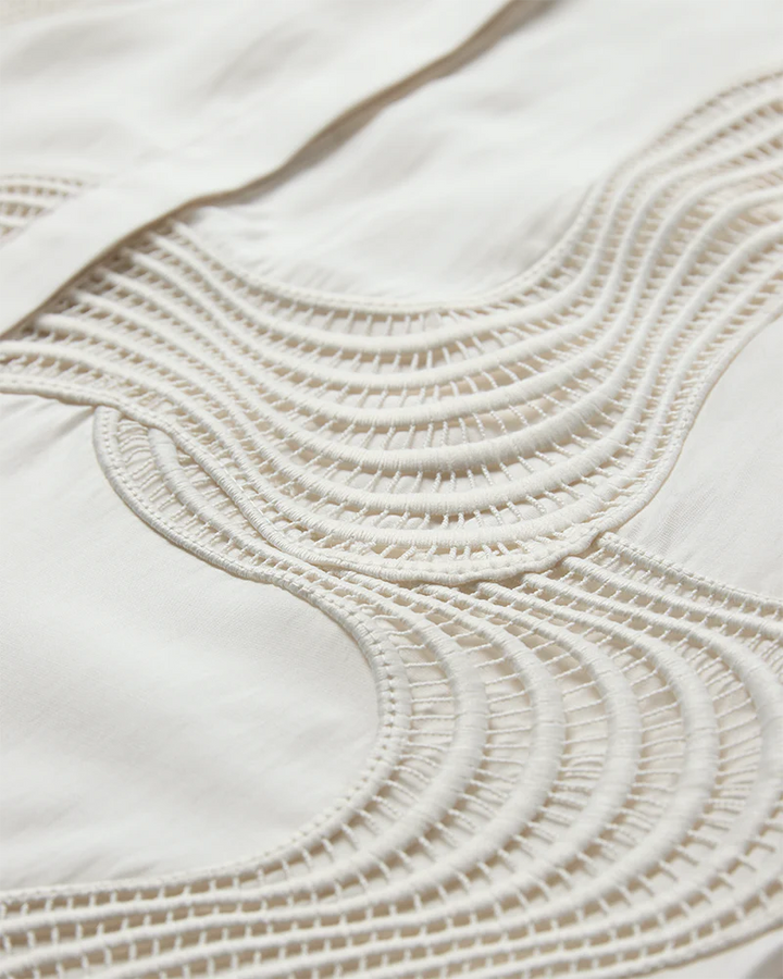 Blouse Copenhage Muse