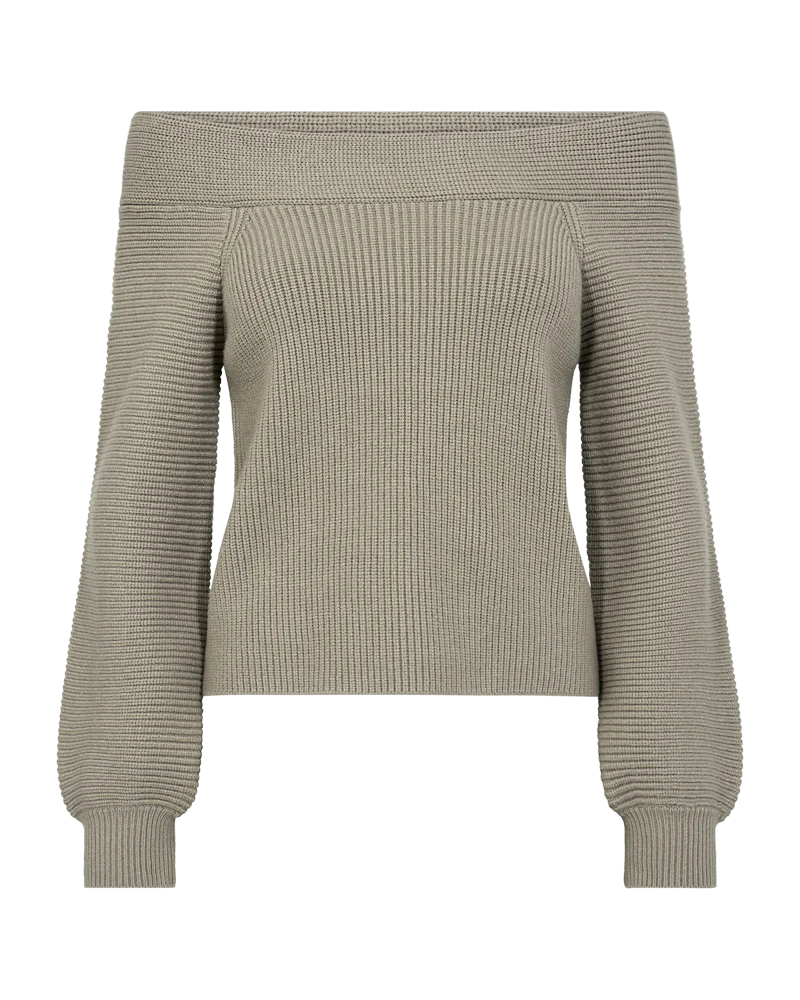 Pullover Copenhagen Muse