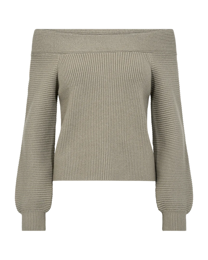 Pullover Copenhagen Muse