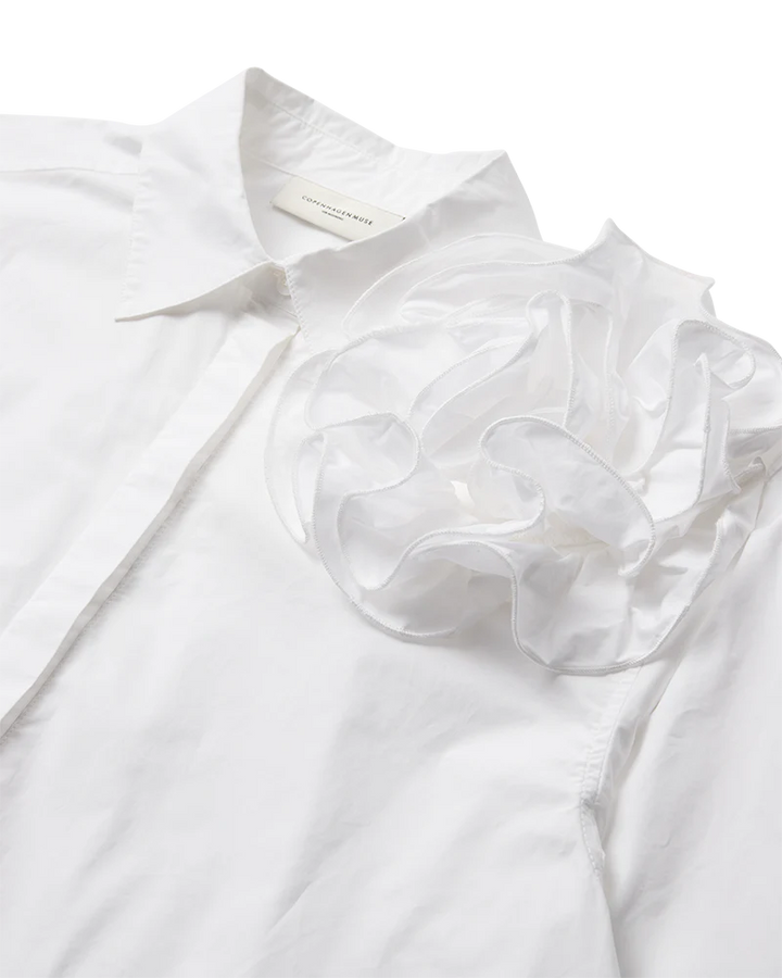Blouse  Copenhagen Muse