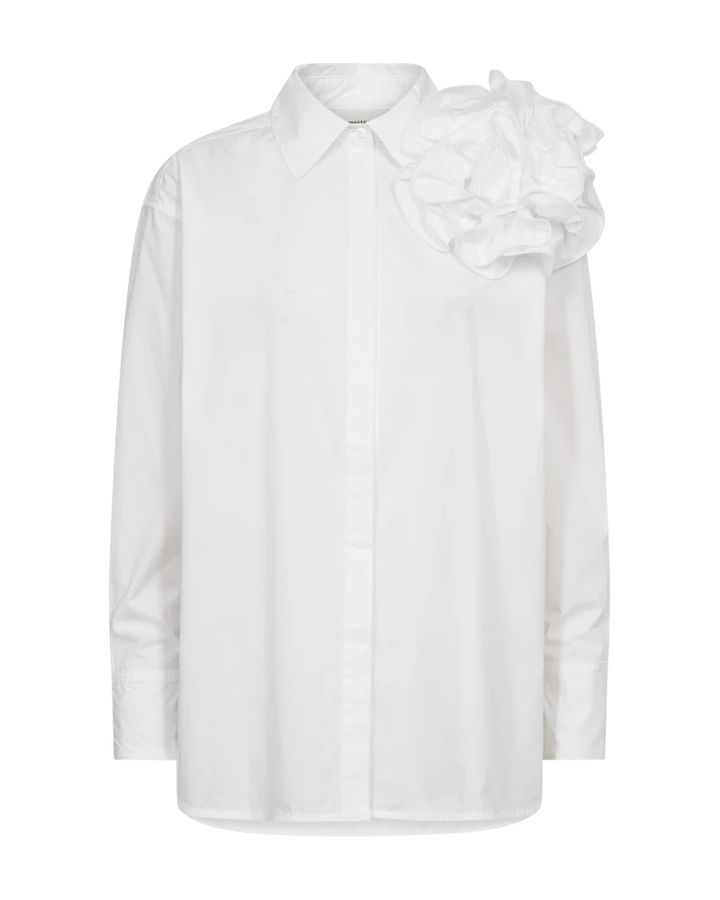 Blouse  Copenhagen Muse