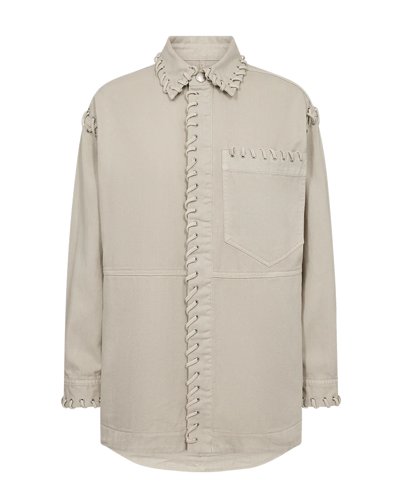 Blouse Copenhagen Muse