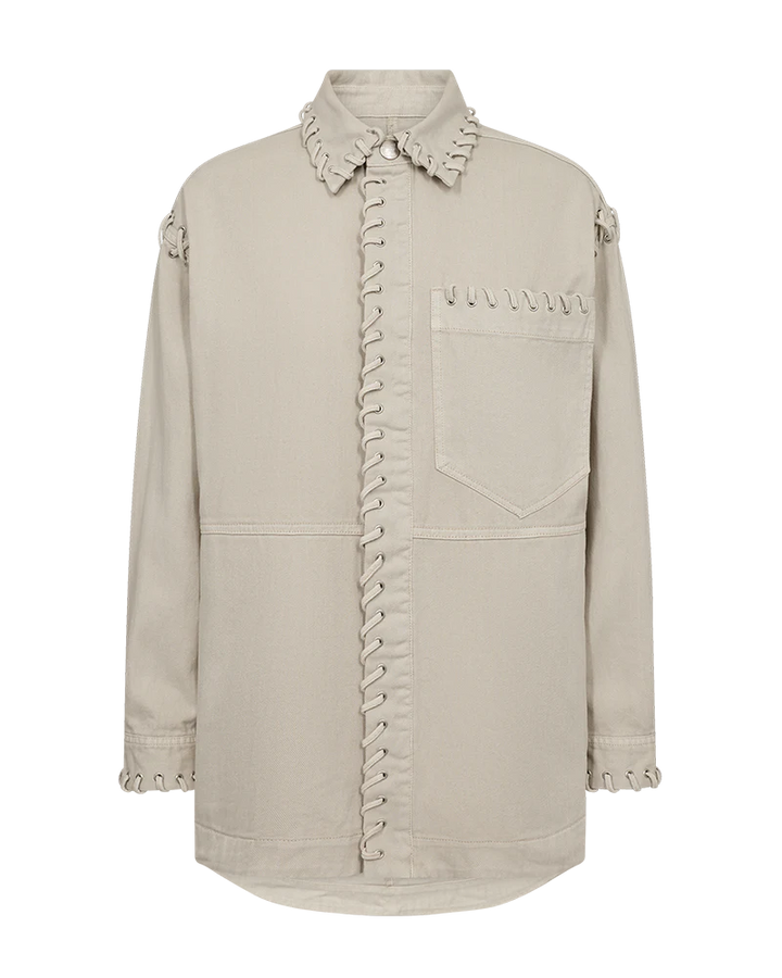 Blouse Copenhagen Muse