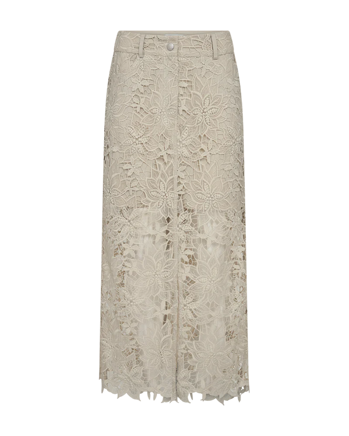 Rok Copenhagen Muse