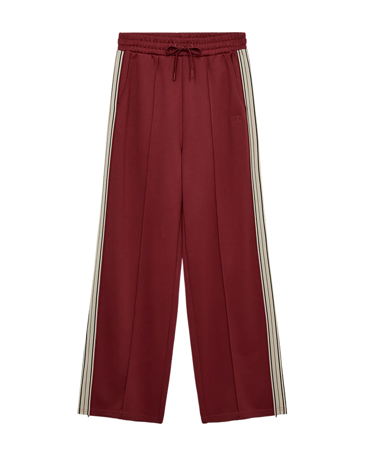 Pantalon Copenhagen Muse