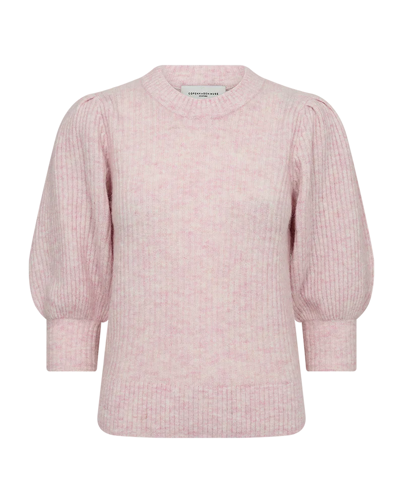 Pullover Copenhagen Muse