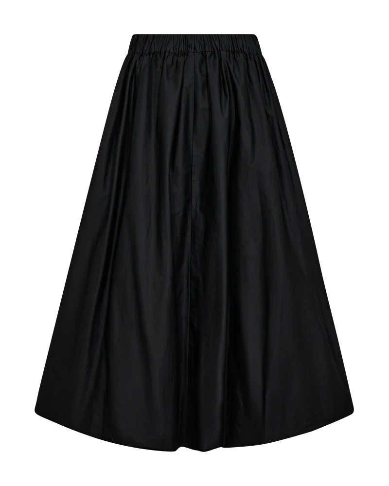 Rok Copenhagen Muse