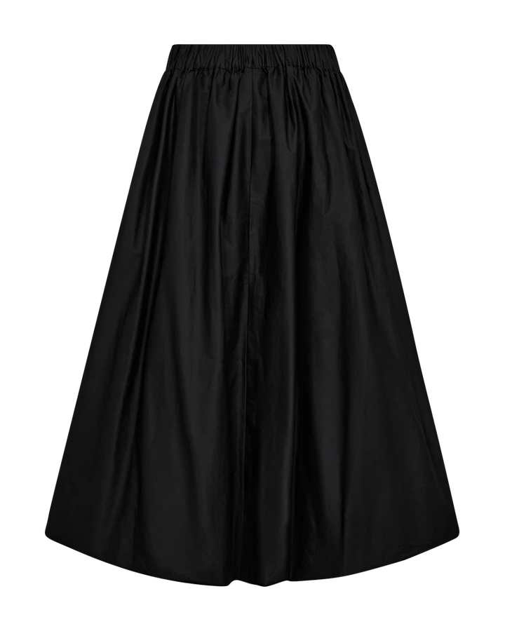 Rok Copenhagen Muse