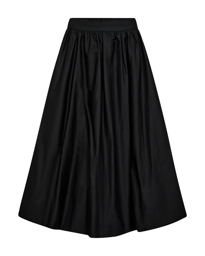 Rok Copenhagen Muse