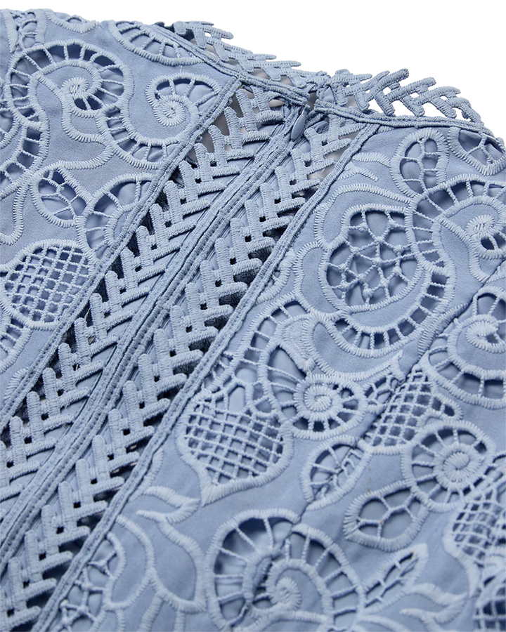 Blouse Copenhagen Muse