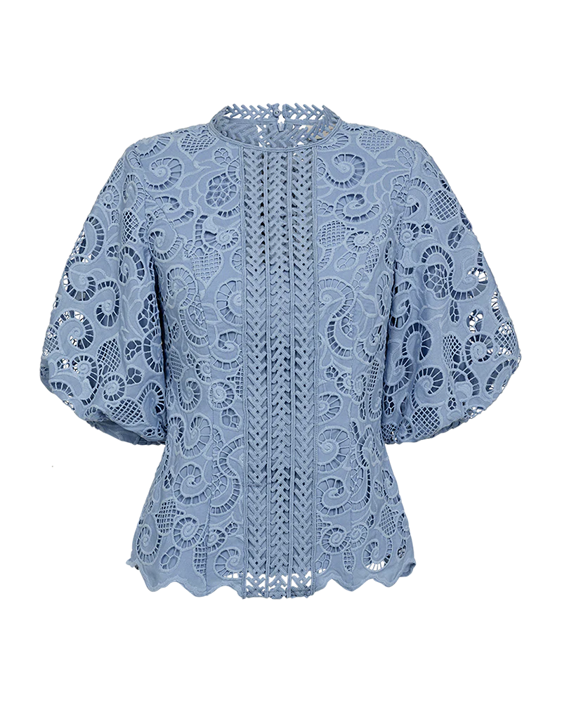 Blouse Copenhagen Muse