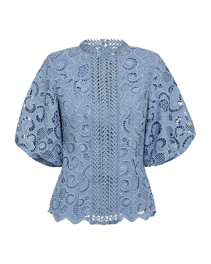 Blouse Copenhagen Muse