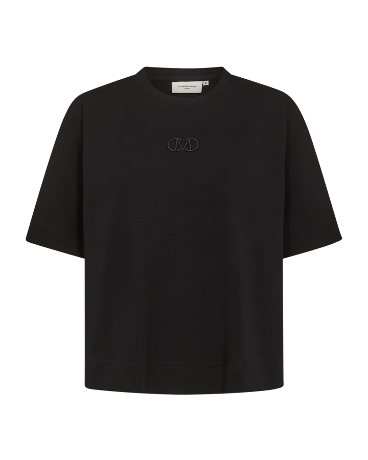 T-shirt Copenhagen Muse