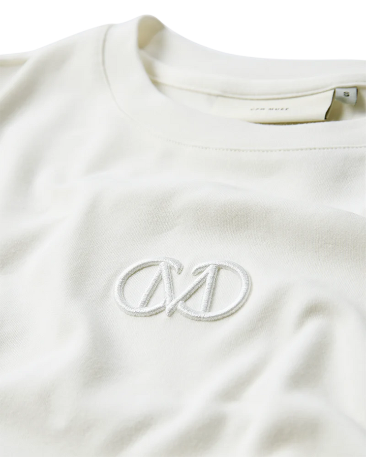 T-shirt Copenhagen Muse