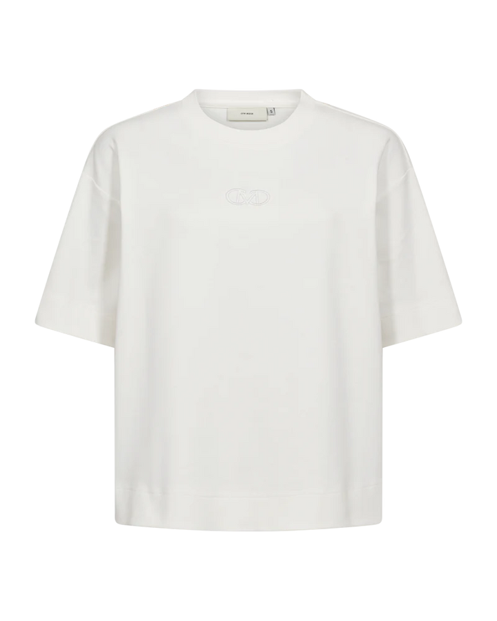 T-shirt Copenhagen Muse