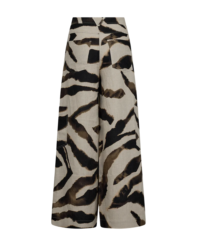 Pantalon Copenhagen Muse