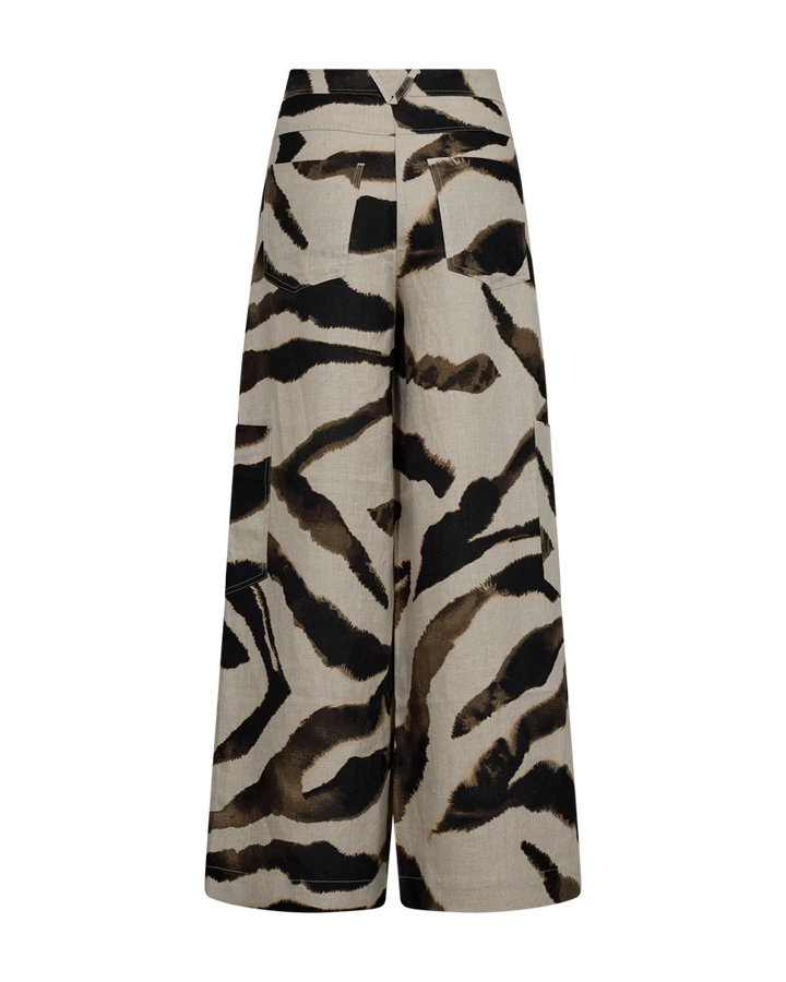 Pantalon Copenhagen Muse