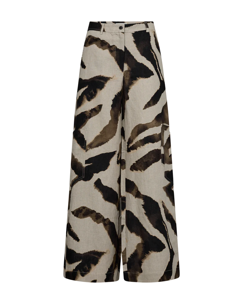 Pantalon Copenhagen Muse