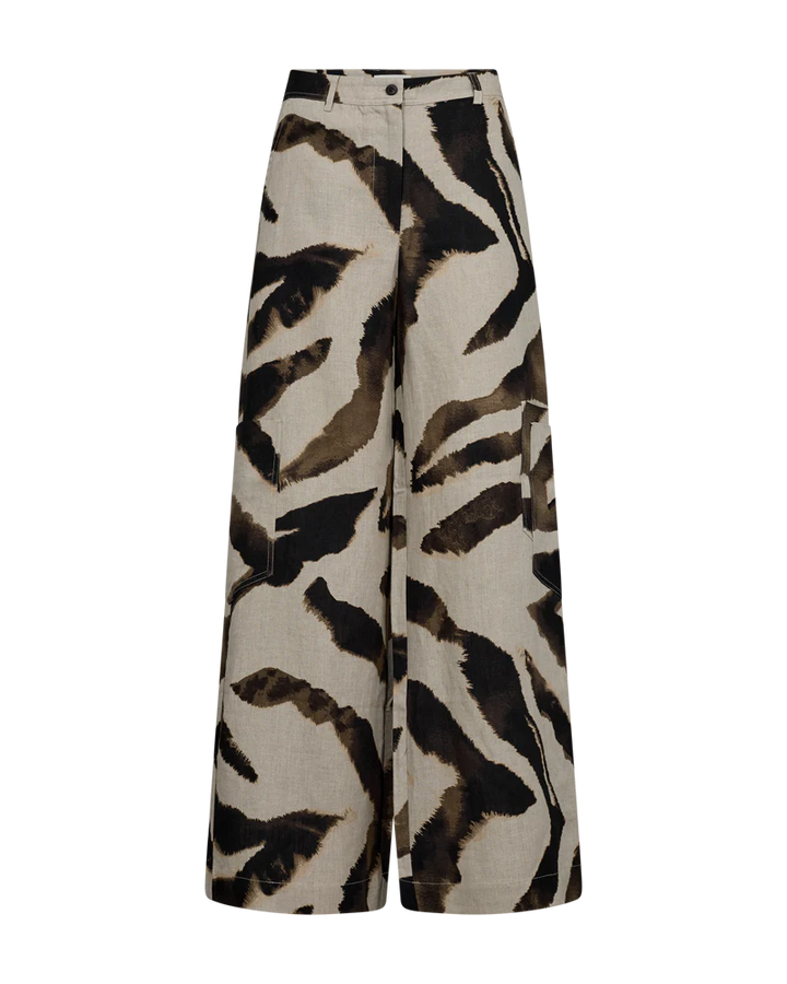 Pantalon Copenhagen Muse