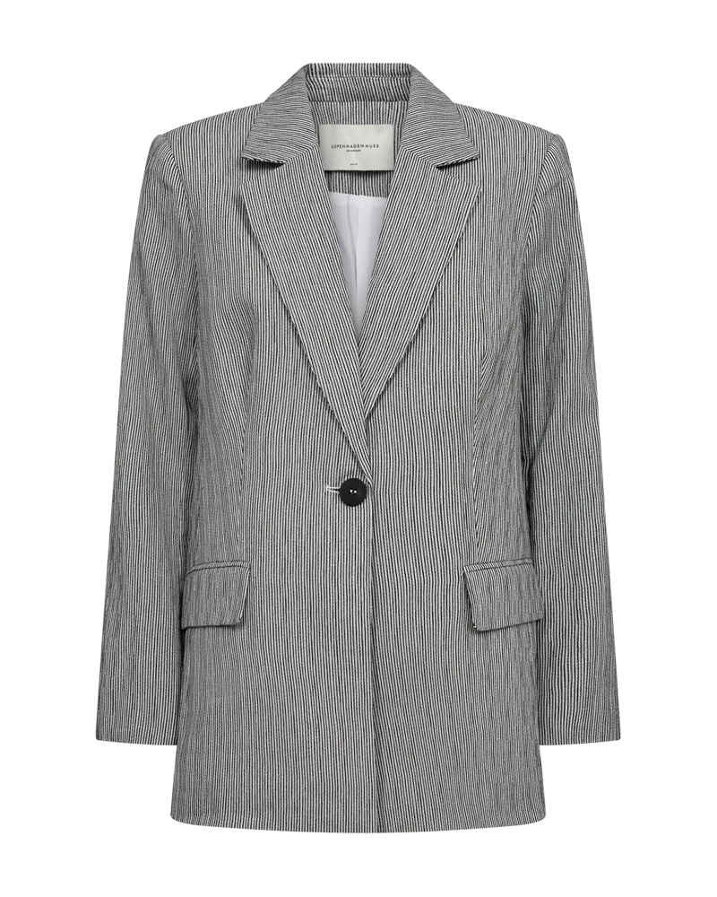 Blazer Copenhage Muse