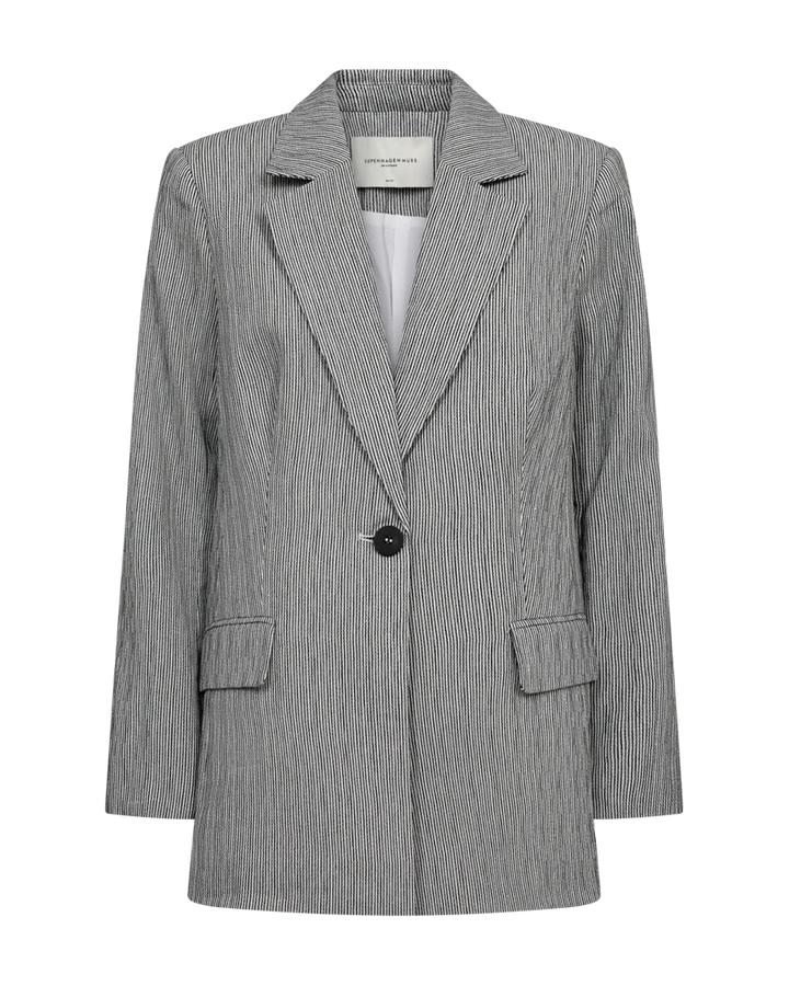 Blazer Copenhage Muse