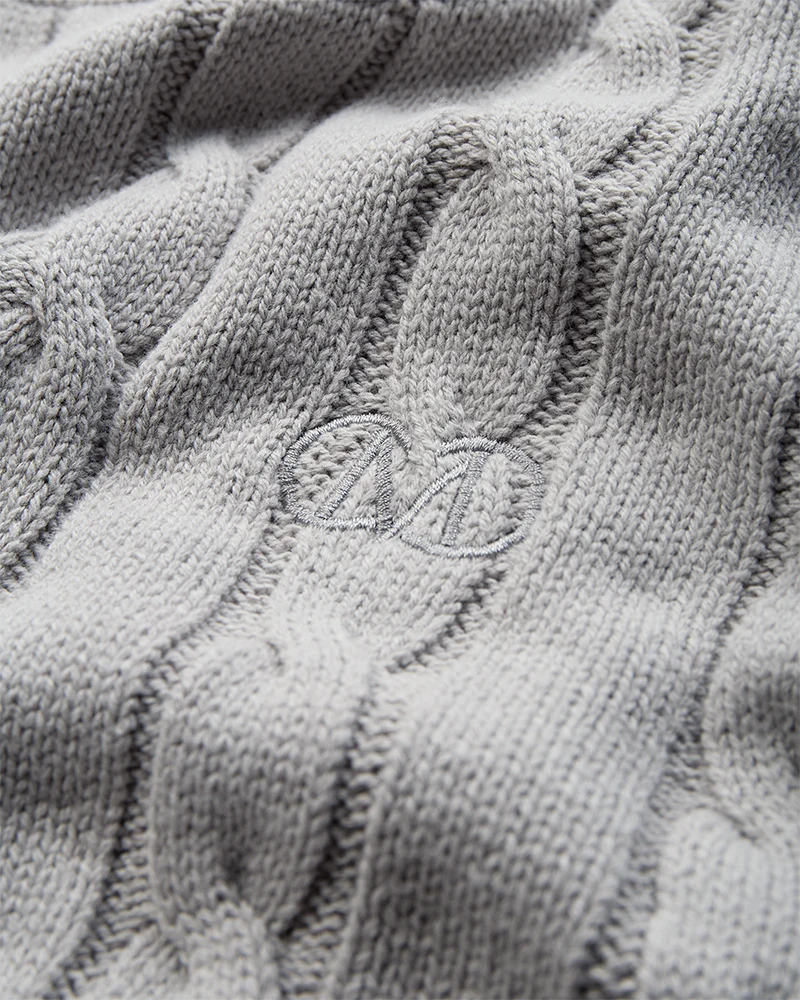 Pullover Copenhagen Muse