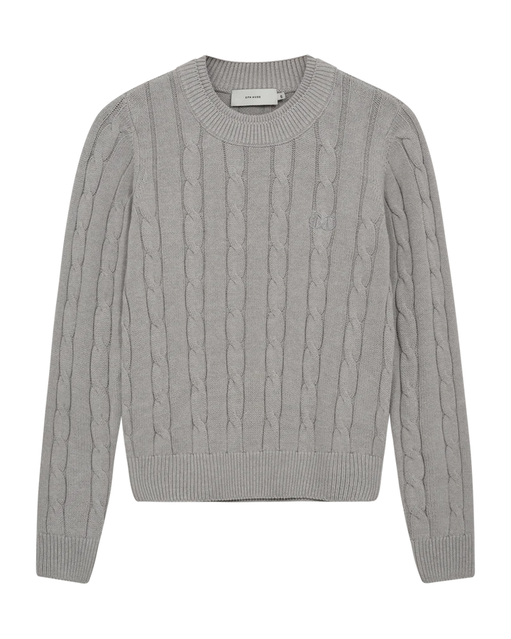 Pullover Copenhagen Muse