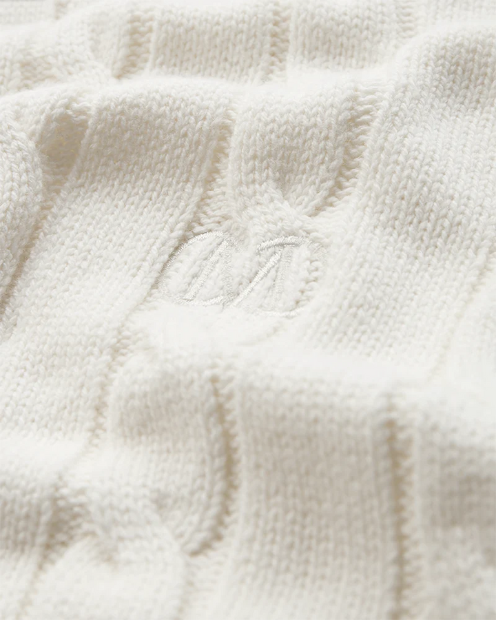 Pullover Copenhagen Muse