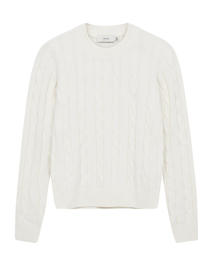 Pullover Copenhagen Muse