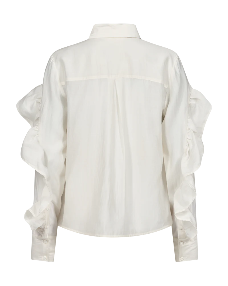 Blouse Copenhagen Muse