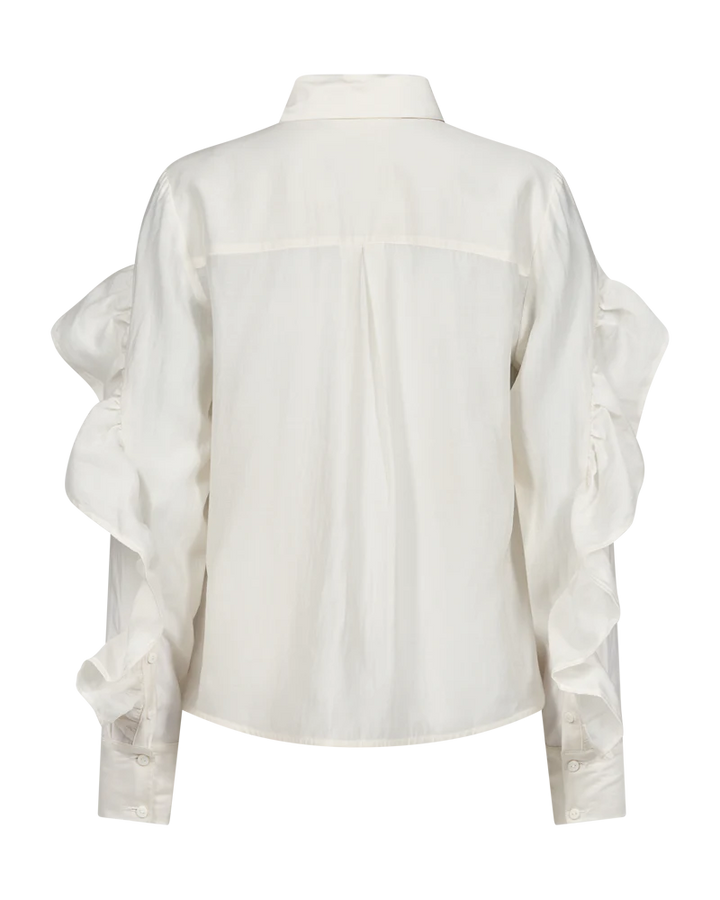 Blouse Copenhagen Muse