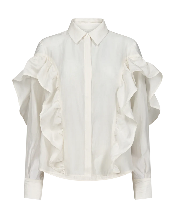 Blouse Copenhagen Muse