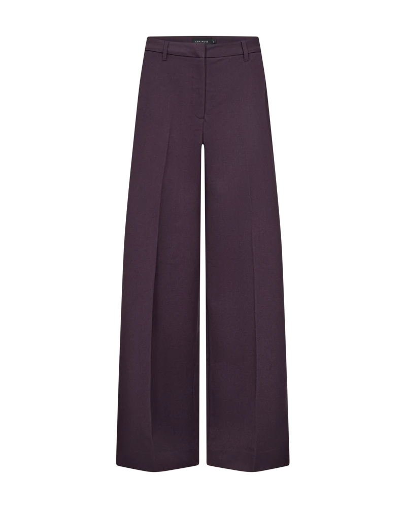 Pantalon Copenhagen Muse