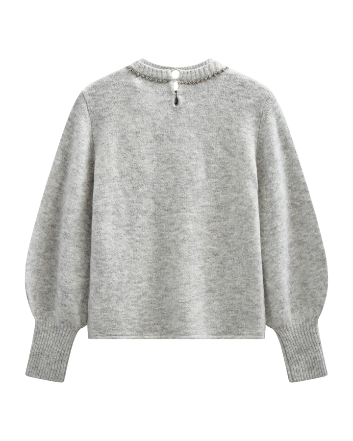 Pullover Copenhagen Muse