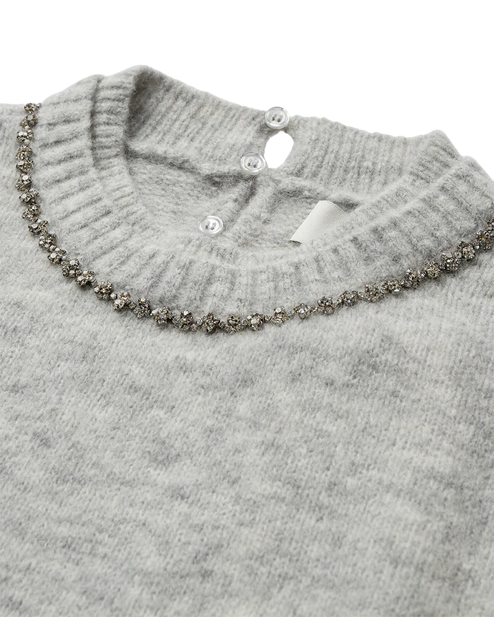 Pullover Copenhagen Muse